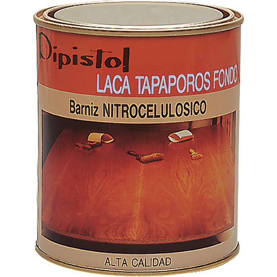 Imagen de producto