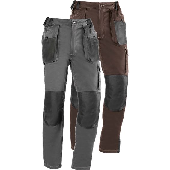 PANTALÓN FLEX