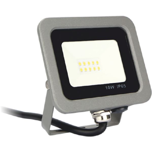 PROYECTOR LED FORGE+ 10W