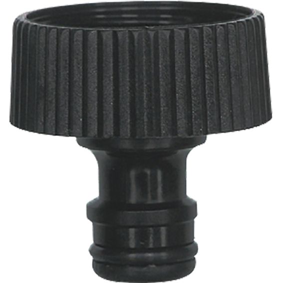 ADAPTADOR GRIFO C/R 5/8
