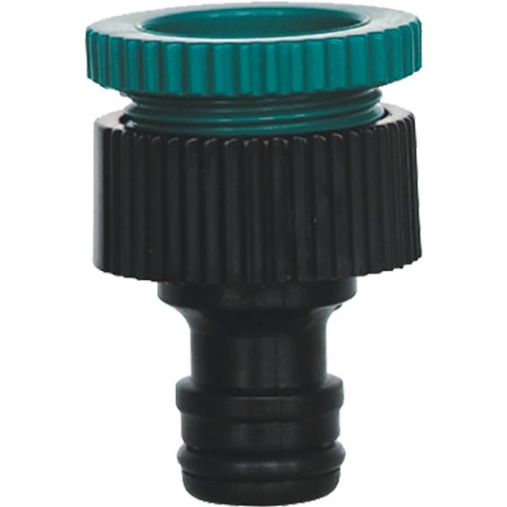ADAPTADOR GRIFO C/R 5/8