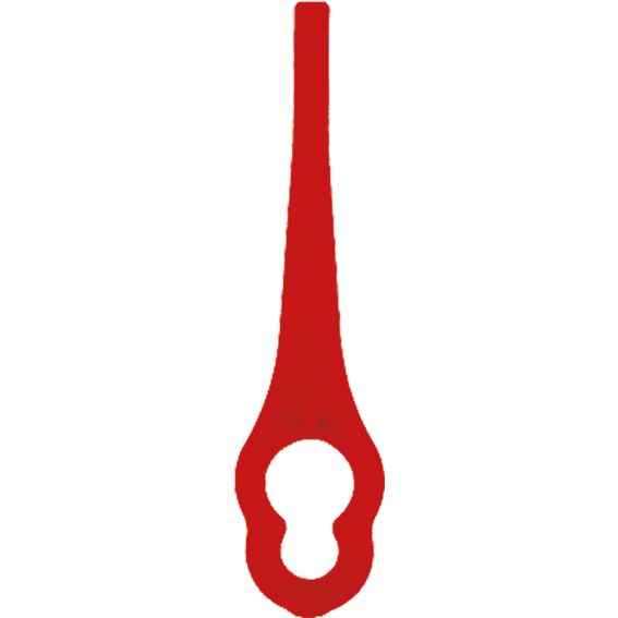 CUCHILLA P/GE-CT18/24 3405730 BL20U