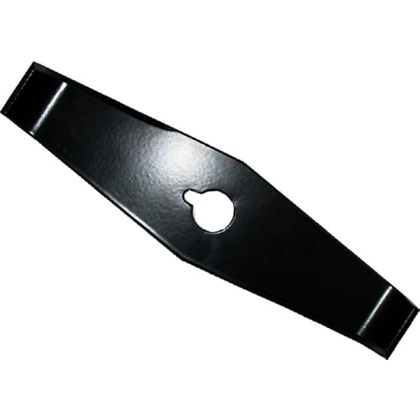 DISCO DESBROZA.2P 6525/A 300x3x25,4