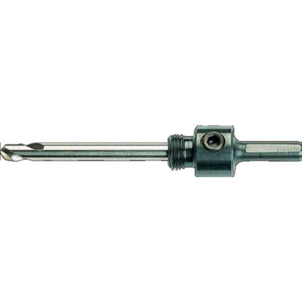 HUSILLO ARBR-11152-C P/CORONA 32-210MM