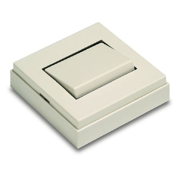 INTERRUP.5002B CONMUTA.SUPERF.10A-250V