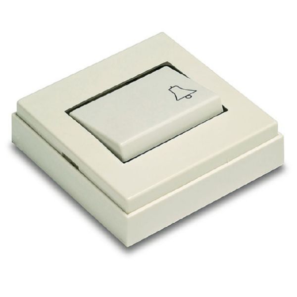 INTERRUP.5010B TIMBRE SUPERF.10A-250V