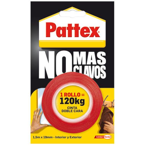 Imagen de producto