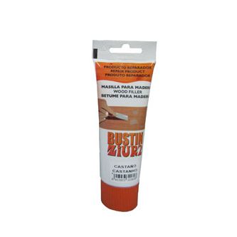 RESTAURADOR ZIUR 2 120GR.ROBLE AMERICANO