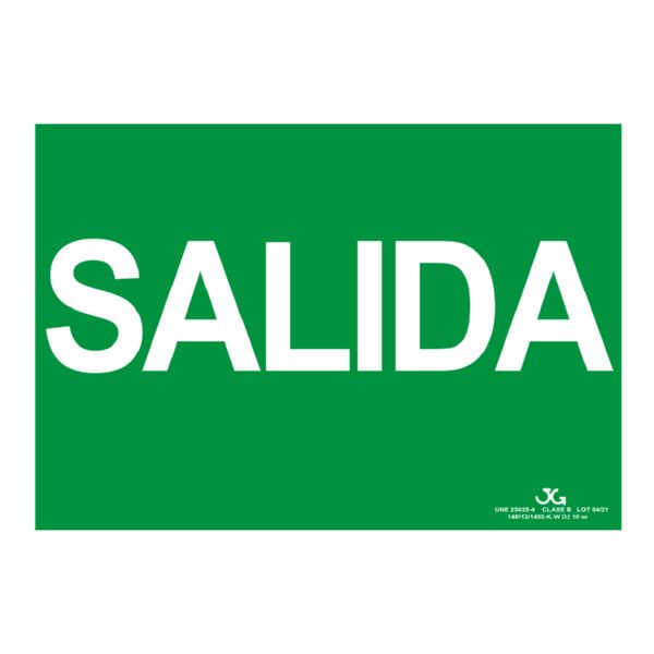 Imagen de producto
